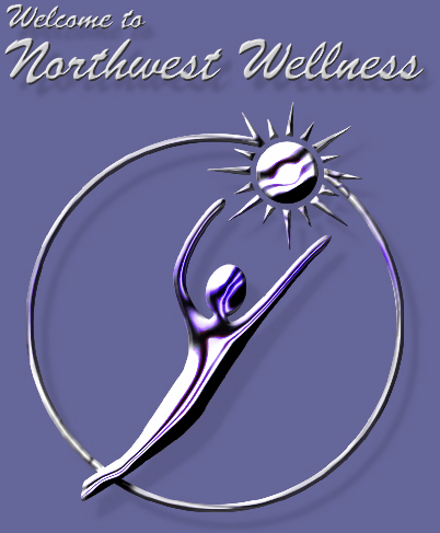 NW Wellness Logo2